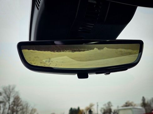 Certified 2026 Buick Enclave Preferred w/ Power Package image 29