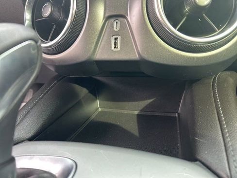 Used 2022 Chevrolet Blazer LT image 25