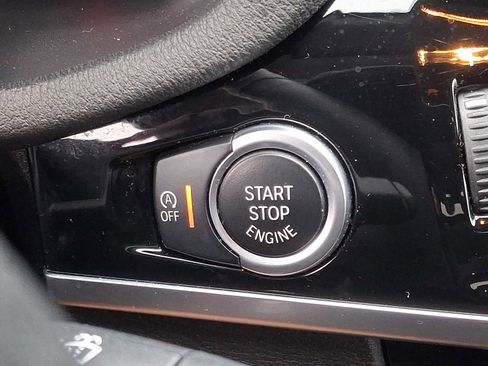 Used 2015 BMW X3 xDrive28i image 24