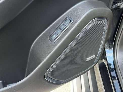 Used 2018 GMC Yukon Denali w/ Open Road Package image 28