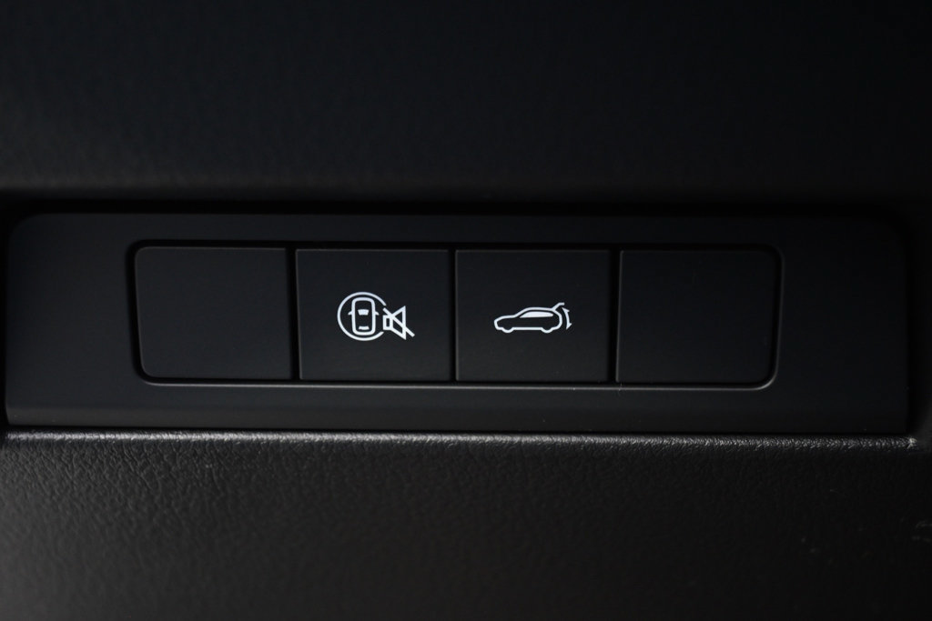 New 2026 MAZDA CX-5 Preferred AWD/4WD image 24