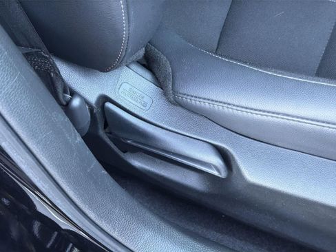 Used 2024 Honda Civic Sport image 33