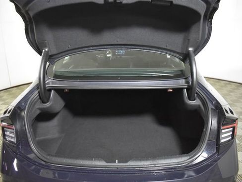 Used 2025 Hyundai Sonata SEL FWD image 29