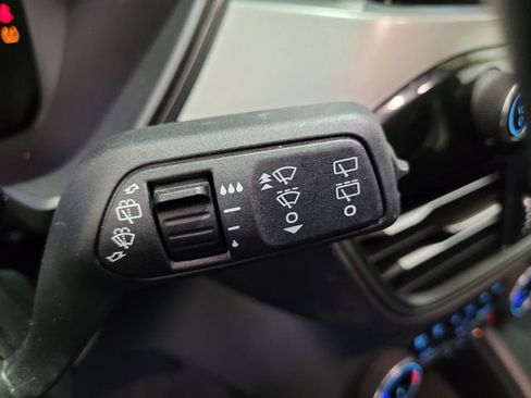 Used 2024 Ford Escape Active image 34