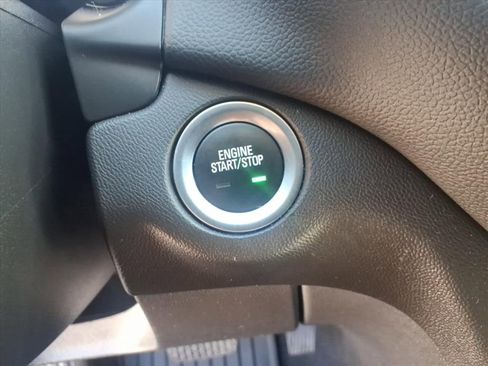 Used 2023 Chevrolet Equinox LT image 32