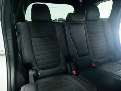 Used 2022 Mitsubishi Outlander GT image 14