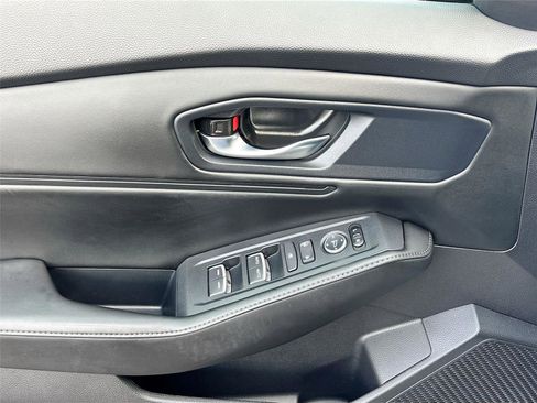 Certified 2024 Honda Accord Sport image 20