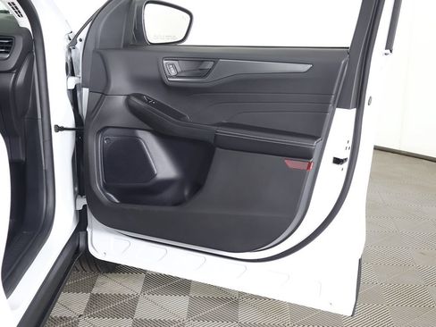 Used 2024 Ford Escape Active w/ Tech Pack #1 AWD/4WD image 27