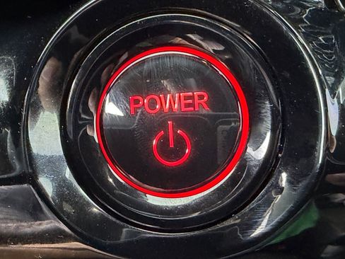 Certified 2024 Honda CR-V Sport Touring image 31