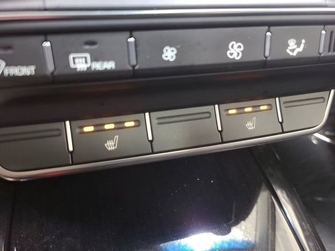 Used 2020 Kia Sorento EX AWD/4WD image 36