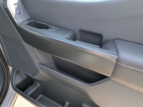 New 2025 Ford F150 STX image 32