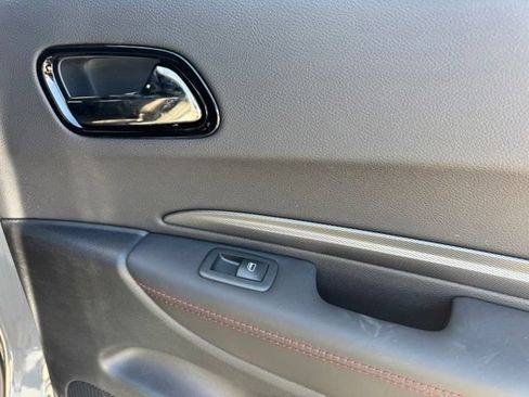 New 2026 Dodge Durango GT AWD/4WD image 20