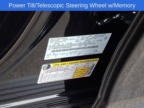 New 2025 Ford Expedition Max Active image 16