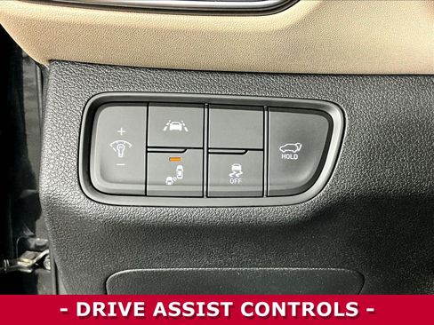 Used 2019 Hyundai Santa Fe FWD image 37