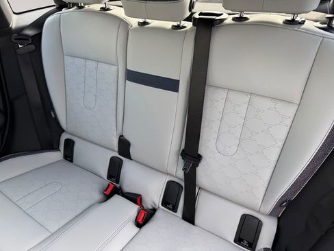 New 2026 MINI Cooper 4-Door Hardtop FWD image 13