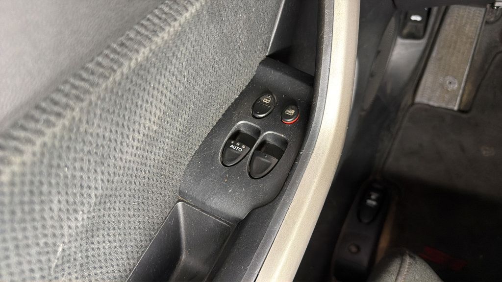 Used 2008 Honda Civic Si image 19