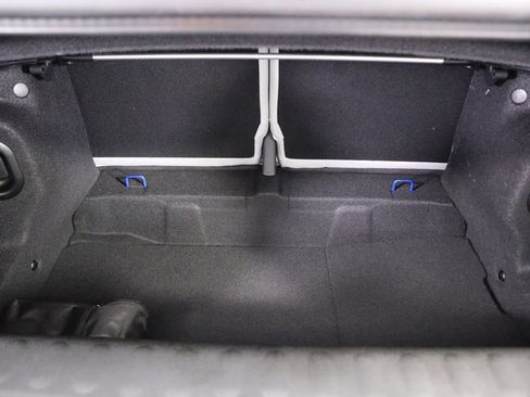 Certified 2026 MINI Cooper Convertible FWD image 40