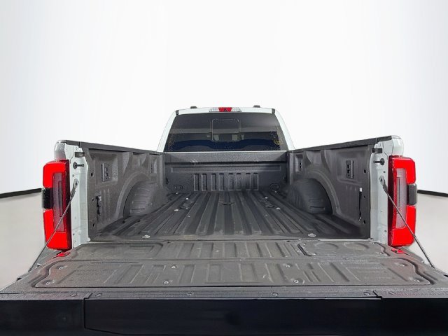 Used 2024 Ford F250 Limited w/ FX4 Off-Road Package AWD/4WD image 33