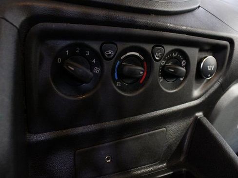 Used 2019 Ford Transit 250 130 Low Roof w/ Exterior Upgrade Package image 6