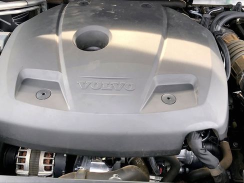 Used 2021 Volvo XC90 T6 Inscription w/ Protection Package Premier AWD/4WD image 33