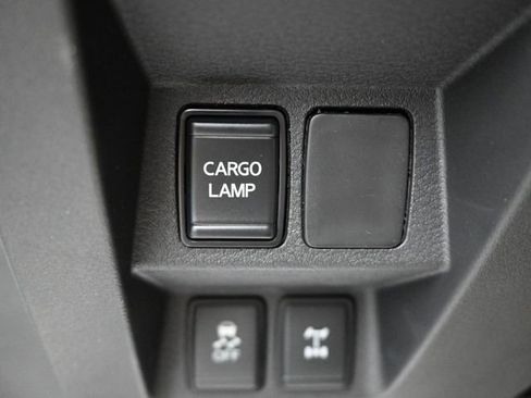 Used 2026 Nissan Frontier PRO-4X w/ Tow Package image 31