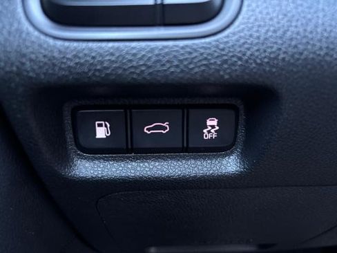 Used 2019 Kia Optima S image 21