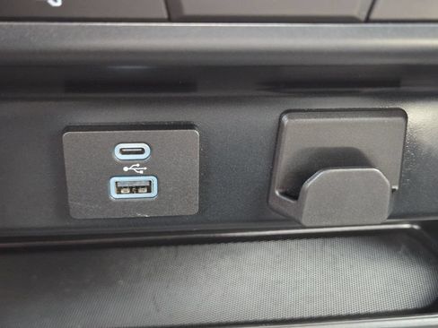 Used 2024 Ford F150 XL RWD image 24