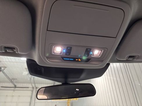 Used 2023 Ford Explorer XLT w/ Equipment Group 202A image 16