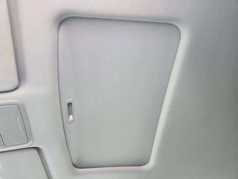 Used 2021 Honda Pilot Special Edition image 27
