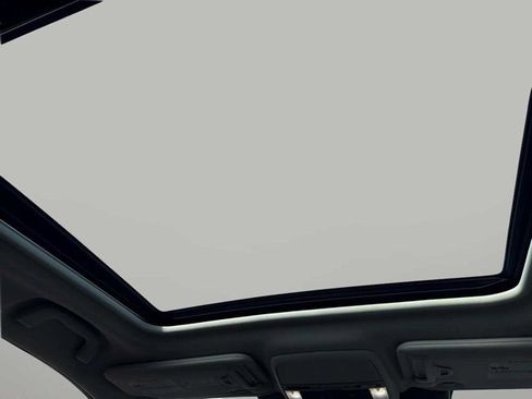 Used 2024 Subaru Forester Limited image 20