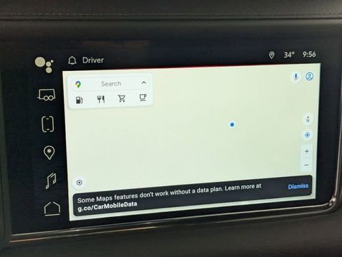 Certified 2023 GMC Yukon XL Denali image 21