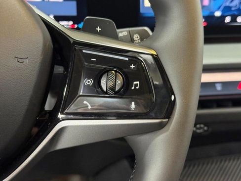 New 2026 BMW X3 xDrive30 image 30