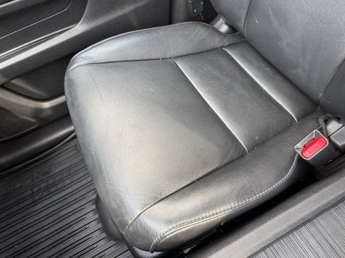 Used 2020 Honda Pilot Touring image 26