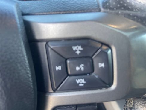 Used 2020 Ford F150 Raptor w/ Equipment Group 802A Luxury AWD/4WD image 32