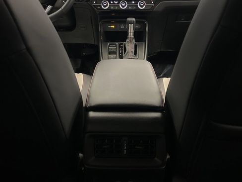 Used 2023 Honda CR-V Sport Touring image 31