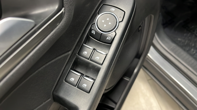 Used 2023 Ford Escape Active w/ Tech Pack #2 AWD/4WD image 20