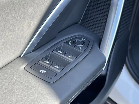 New 2026 BMW X1 xDrive28i w/ Convenience Package image 12