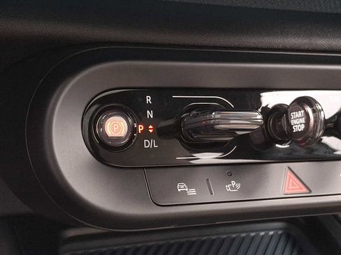 Certified 2025 MINI Cooper Countryman S image 13