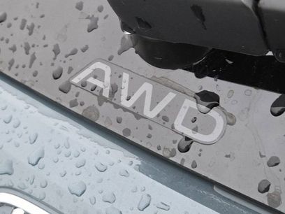 New 2026 Honda HR-V EX-L