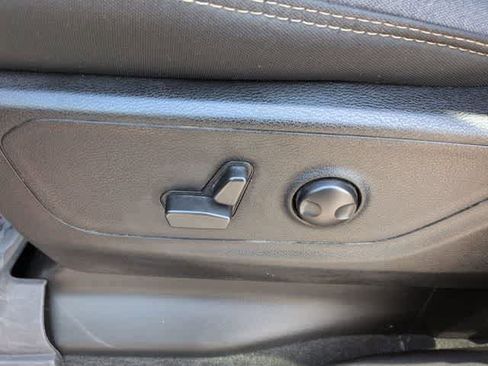 Used 2022 RAM 1500 Big Horn AWD/4WD image 17