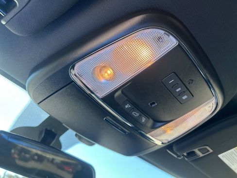 Certified 2021 Jeep Grand Cherokee Laredo X image 41