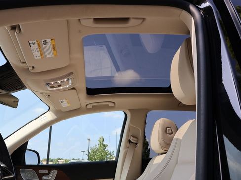 Certified 2024 Mercedes-Benz GLE 350 4MATIC image 17