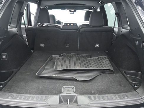 Used 2022 Honda Passport EX-L image 31