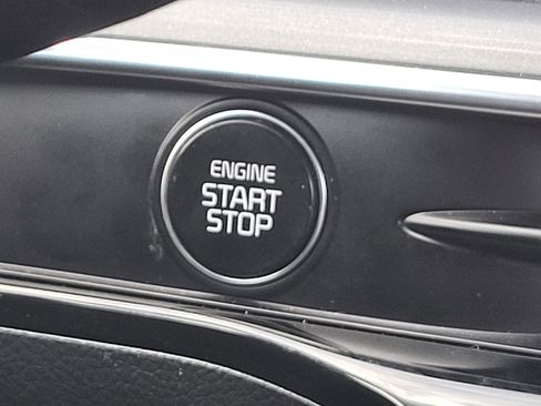 Used 2025 Kia K5 GT-Line image 20