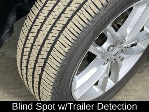 Used 2025 Dodge Durango GT image 41