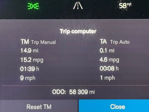 Used 2022 Volvo S90 B6 Momentum image 21