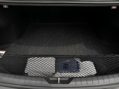 Certified 2025 Hyundai Sonata SEL FWD image 10