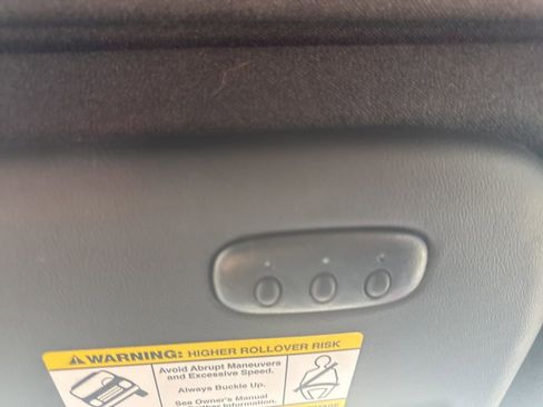 Used 2012 Ford F350 Lariat w/ Lariat Ultimate Pkg image 28