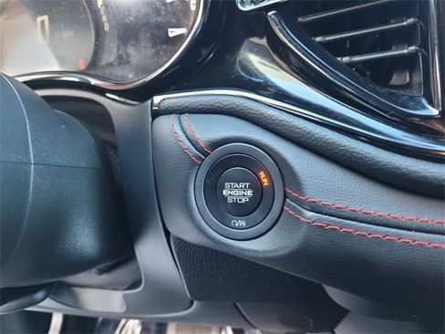 Used 2025 Dodge Durango GT image 28