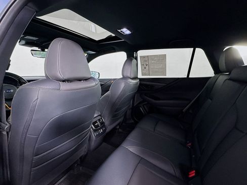 Used 2024 Subaru Outback Wilderness image 19